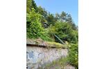 Mehrfamilienhaus, Wohnhaus Arzberg - 9 Zimmer, 240 m&sup2;, 470.000&euro; | Angebot:26977955