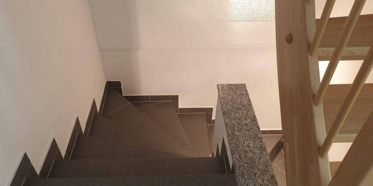 Reihenmittelhaus Darmstadt-Eberstadt Eberstadt - 4 Zimmer, 117 m&sup2;, 550.550&euro; | Angebot:26292932