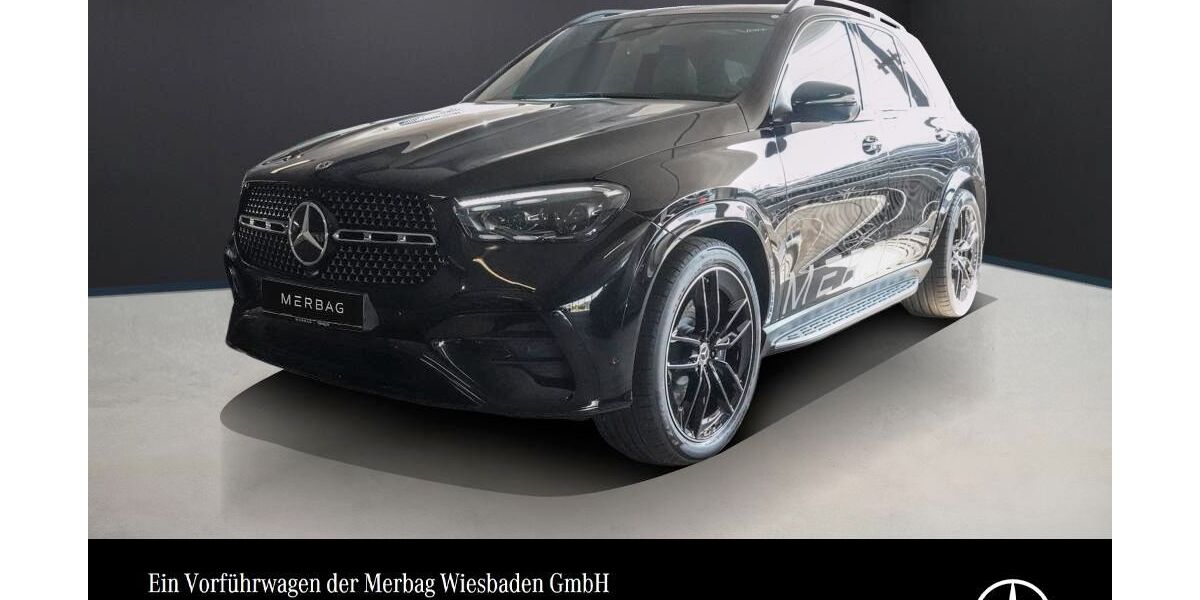 Mercedes-Benz Andere 9.300 km 89.890 &euro; Wiesbaden 65189