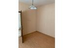Einfamilienhaus Schmallenberg - 8 Zimmer, 200 m&sup2;, 219.000&euro; | Angebot:27070760