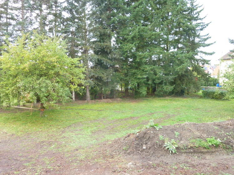 Grundstück Himmelkron - 87.000&euro; | Angebot:25777772