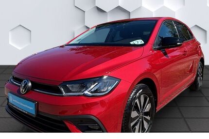 VW Polo 17.572 km 23.748 &euro; Berlin 12524