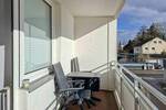 Etagenwohnung Neuburg an der Donau Neuburg - 2 Zimmer, 53 m&sup2;, 185.000&euro; | Angebot:26764133