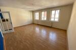 Etagenwohnung Rothenburg ob der Tauber - 3 Zimmer, 84 m&sup2;, 890&euro; | Angebot:25078913