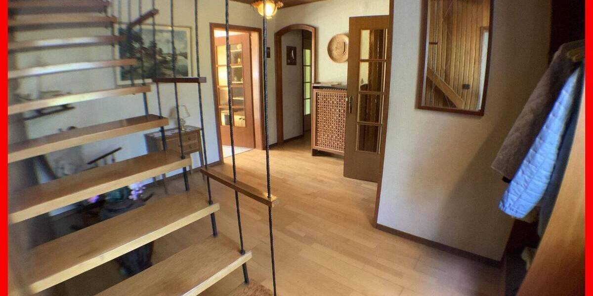 Reihenendhaus Emden Wolthusen - 4 Zimmer, 80 m&sup2;, 179.000&euro; | Angebot:26824642