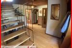 Reihenendhaus Emden Wolthusen - 4 Zimmer, 80 m&sup2;, 179.000&euro; | Angebot:26824642