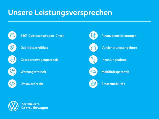 VW T-Roc 8.884 km 39.750 &euro; Aalen 73431