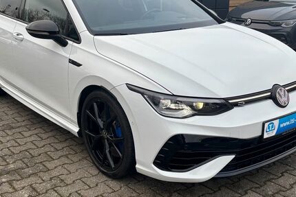 VW Golf 39.000 km 41.999 &euro; Cottbus 03050