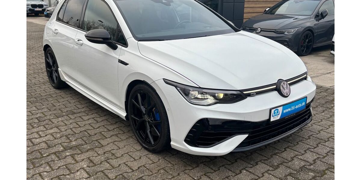 VW Golf 39.000 km 41.999 &euro; Cottbus 03050