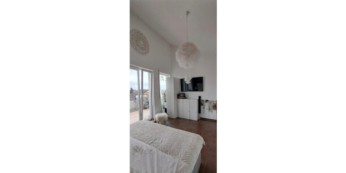 Einfamilienhaus Gaimersheim - 2.5 Zimmer, 86 m&sup2;, 480.000&euro; | Angebot:26716797