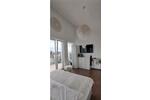 Einfamilienhaus Gaimersheim - 2.5 Zimmer, 86 m&sup2;, 480.000&euro; | Angebot:26716797