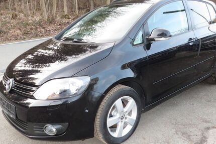 VW Golf 157.100 km 4.250 &euro; Bad Grund 37539