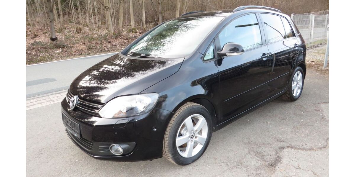 VW Golf 157.100 km 4.250 &euro; Bad Grund 37539