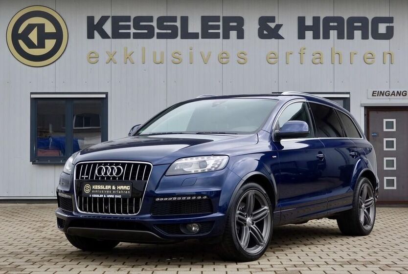Q7