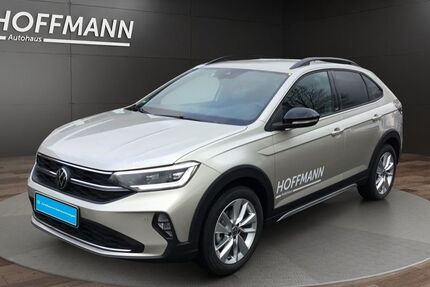 VW Taigo 14.543 km 20.890 &euro; Sundern 59846