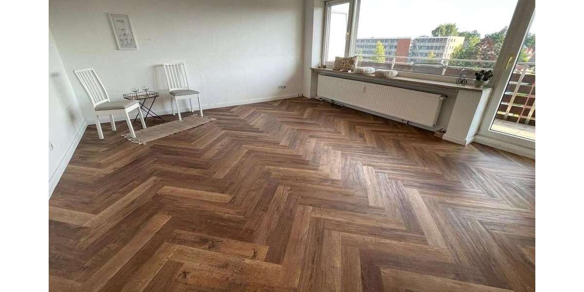 Wohnung zum Kaufen in Lotte 144.000 € 78 m² 3 zimmer