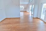 Einfamilienhaus Offenbach am Main Buchrain - 4 Zimmer, 110 m&sup2;, 1.950&euro; | Angebot:26296786