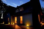 Bauernhaus, Landhaus Kellinghusen - 5 Zimmer, 225 m&sup2;, 995.000&euro; | Angebot:26749339