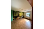 Stilvolle DHH klimatisiert mit Garten, Terrasse & Keller – 4 Etagen in bester Lage