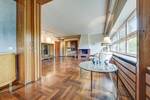 Grundstück Düsseldorf Benrath - 1.240.000&euro; | Angebot:25687708