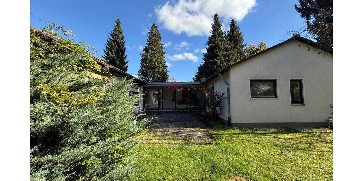 Bungalow Tuttlingen - 9 Zimmer, 206 m&sup2;, 520.000&euro; | Angebot:25667759