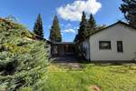 Bungalow Tuttlingen - 9 Zimmer, 206 m&sup2;, 520.000&euro; | Angebot:25667759