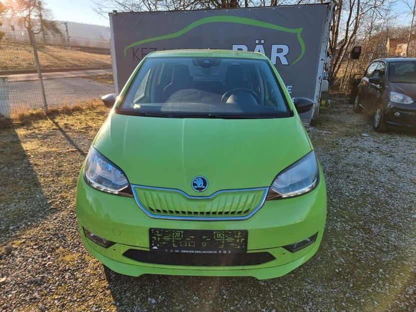 Citigo