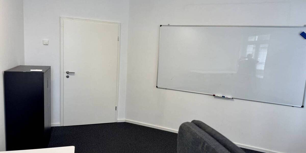 Gewerbeobjekt Leverkusen Opladen - 500&euro; | Angebot:26632726