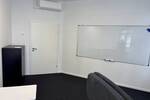 Gewerbeobjekt Leverkusen Opladen - 500&euro; | Angebot:26632726