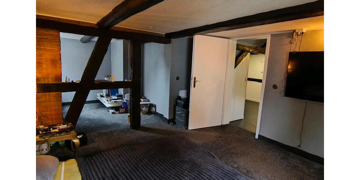 Mehrfamilienhaus, Wohnhaus Bad Driburg - 4 Zimmer, 190 m&sup2;, 149.000&euro; | Angebot:26916593