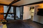 Mehrfamilienhaus, Wohnhaus Bad Driburg - 4 Zimmer, 190 m&sup2;, 149.000&euro; | Angebot:26916593