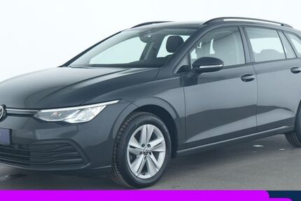 VW Golf 80.664 km 17.274 &euro; Dietzenbach bei Frankfurt 63128