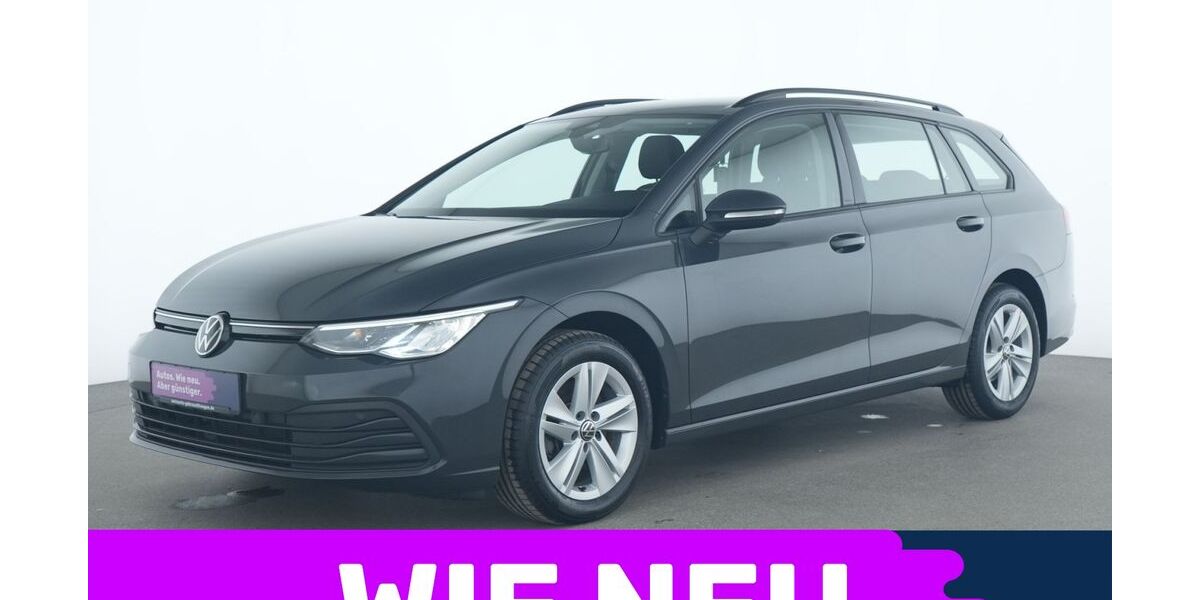 VW Golf 80.664 km 17.274 &euro; Dietzenbach bei Frankfurt 63128