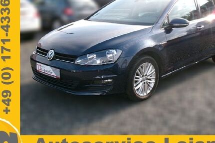 VW Golf 46.059 km 12.900 &euro; Leisnig 04703