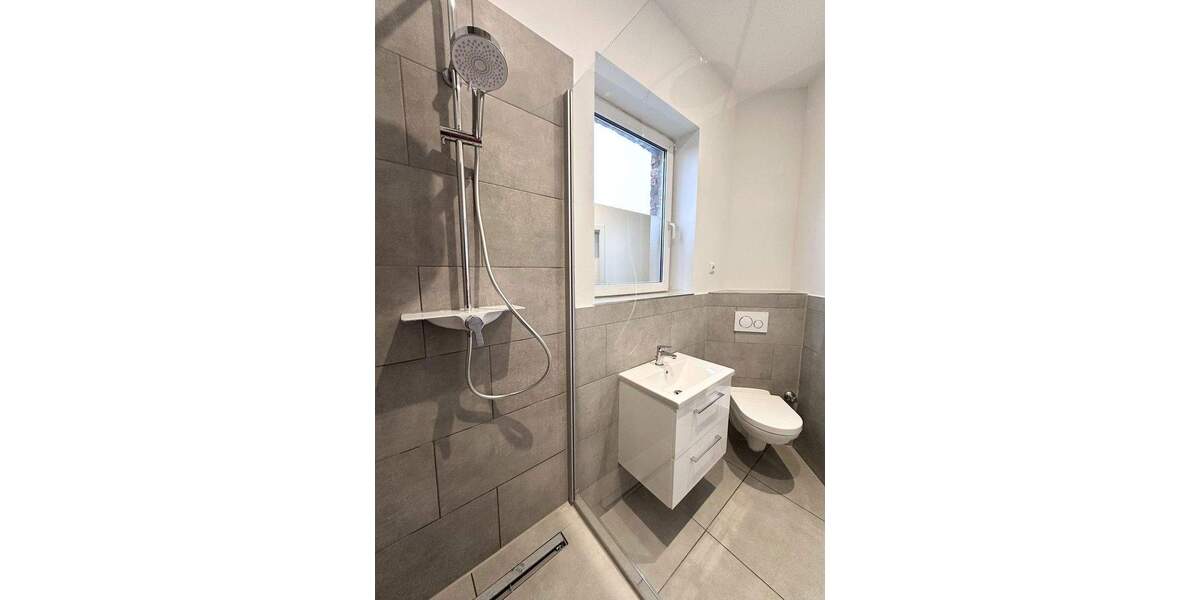 Etagenwohnung Aachen Aachen-Mitte - 2 Zimmer, 53 m&sup2;, 199.000&euro; | Angebot:25067443