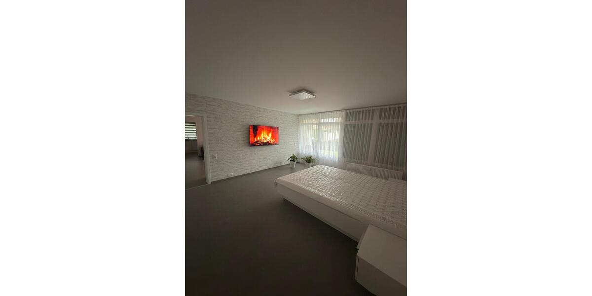 Erdgeschoßwohnung Bad Pyrmont - 4 Zimmer, 115 m&sup2;, 230.000&euro; | Angebot:27222077