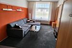 Etagenwohnung Lüdersdorf - 1 Zimmer, 40 m&sup2;, 500&euro; | Angebot:26403222
