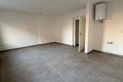 Wunderschöne 2 Zimmerwohnung in Jülich zu vermieten (Kernsaniert) 2 zimmer