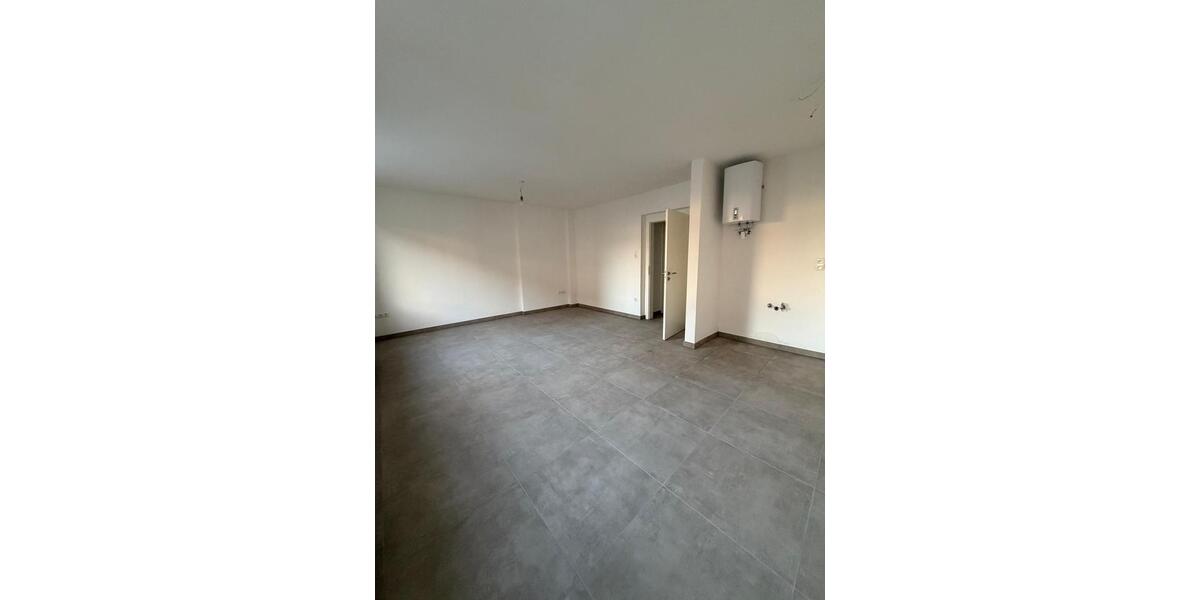 Wunderschöne 2 Zimmerwohnung in Jülich zu vermieten (Kernsaniert) 2 zimmer