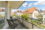 Etagenwohnung Donaueschingen - 4 Zimmer, 100 m&sup2;, 225.000&euro; | Angebot:26309034