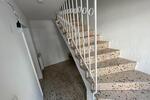 Doppelhaushälfte Annweiler am Trifels - 4 Zimmer, 120 m&sup2;, 1.300&euro; | Angebot:26408781
