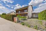 Einfamilienhaus Landshut Wolfgang - 7 Zimmer, 154 m&sup2;, 695.000&euro; | Angebot:26869134