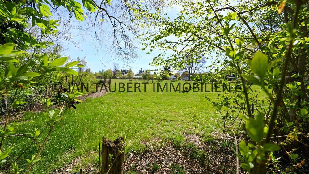 Grundstück Kummerfeld - 395.000&euro; | Angebot:26439289