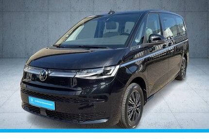 VW T7 Multivan 1.500 km 62.978 &euro; Oldenburg 26135