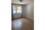 Erdgeschoßwohnung Bayreuth Meyernberg - 3 Zimmer, 64 m&sup2;, 200.000&euro; | Angebot:27135200