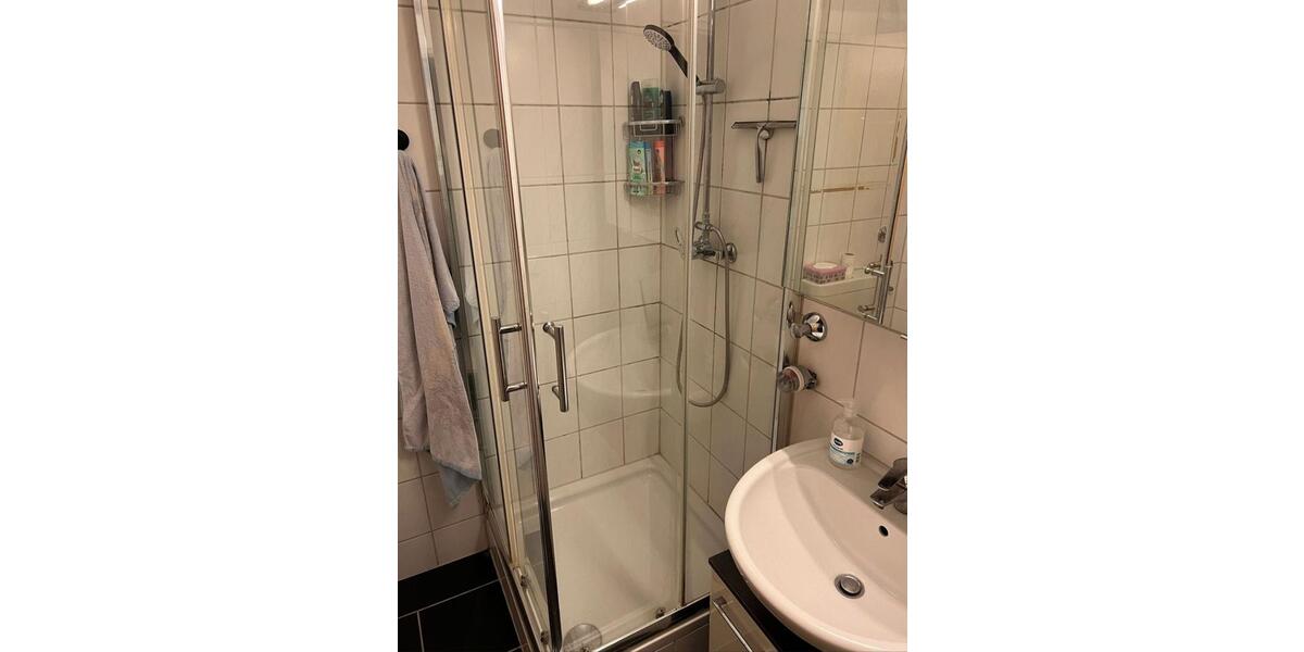 Erdgeschoßwohnung Kumhausen - 2 Zimmer, 47 m&sup2;, 225.000&euro; | Angebot:26962083