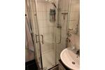 Erdgeschoßwohnung Kumhausen - 2 Zimmer, 47 m&sup2;, 225.000&euro; | Angebot:26962083