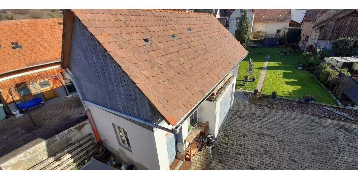 Grundstück Bruchsal Untergrombach - 289.000&euro; | Angebot:26835361