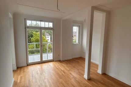 Wohnung Stuttgart Bad Cannstatt - 5 Zimmer, 145 m&sup2;, 2.660&euro; | Angebot:26384372