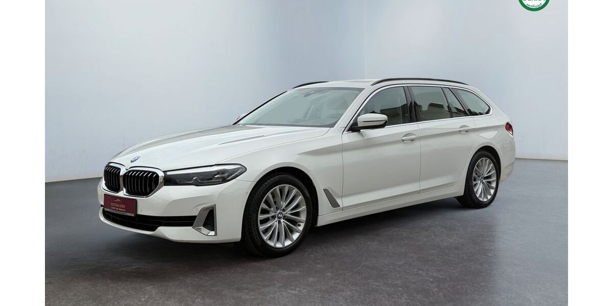 BMW 520 221.698 km 18.480 &euro; Wartenberg-Angersbach 36367